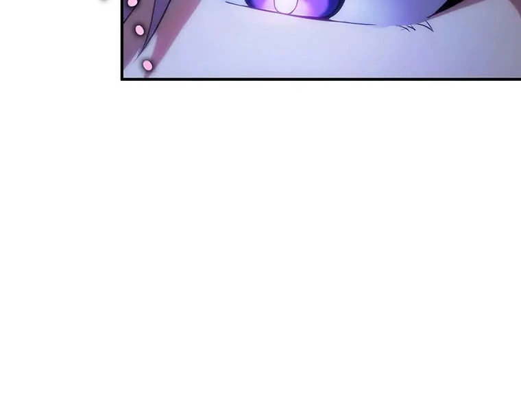 Respawn: Usurping the Imperial Throne with my Extra Lives Chapter 12 - page 93