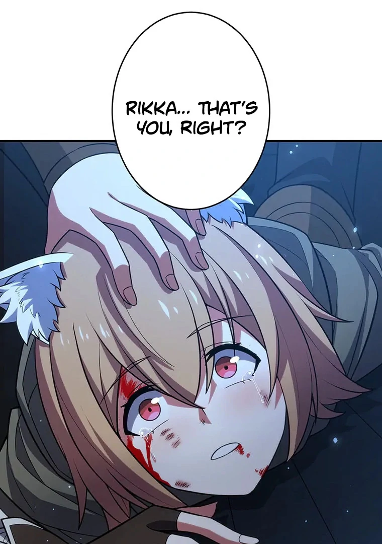 Respawn: Usurping the Imperial Throne with my Extra Lives Chapter 12 - page 94