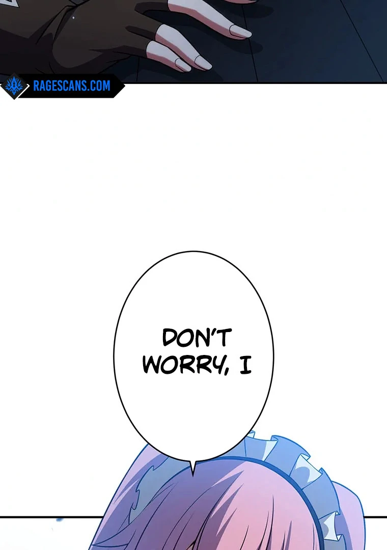 Respawn: Usurping the Imperial Throne with my Extra Lives Chapter 12 - page 95