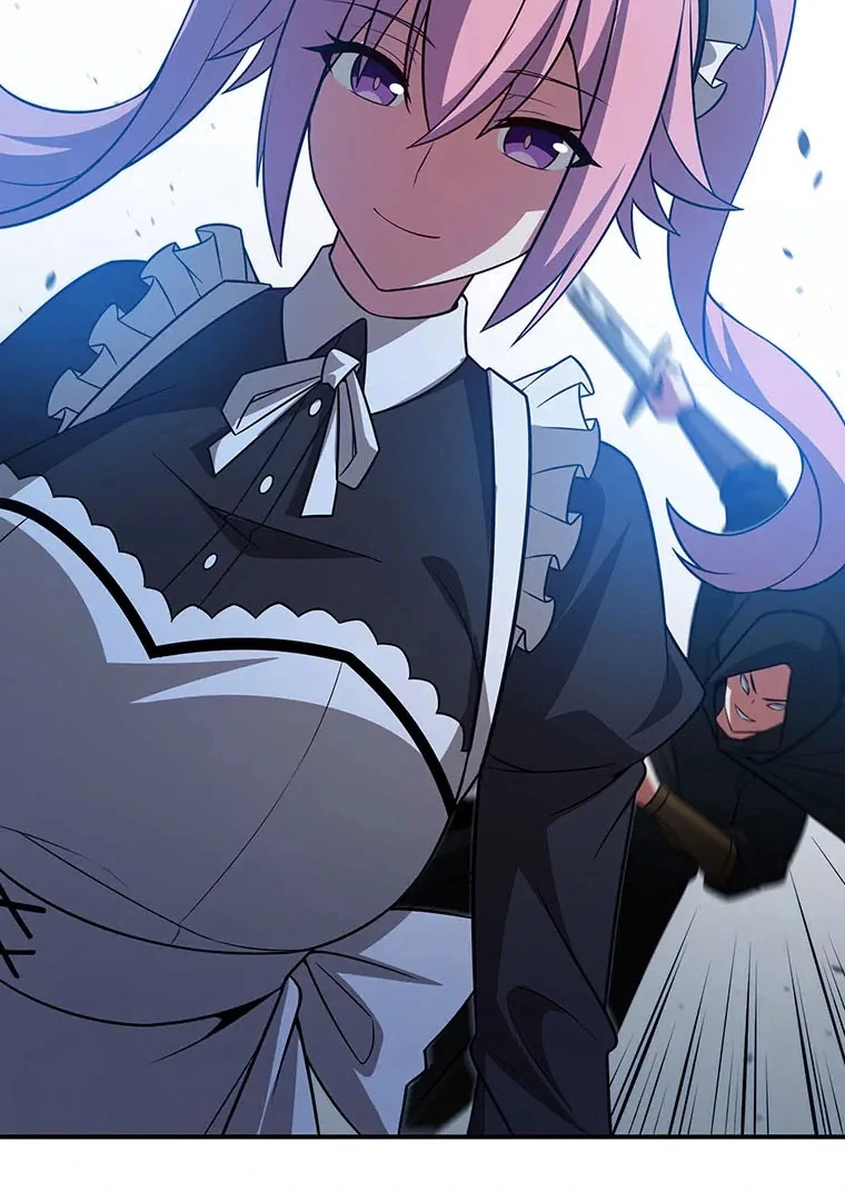 Respawn: Usurping the Imperial Throne with my Extra Lives Chapter 12 - page 96