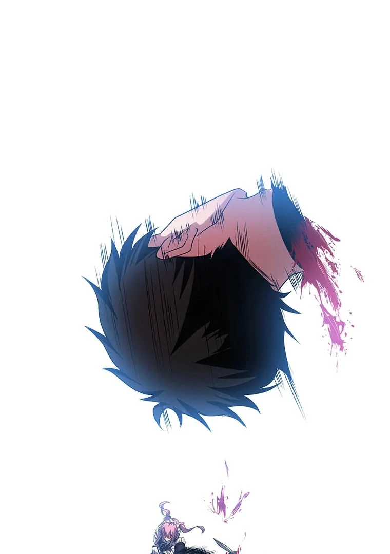 Respawn: Usurping the Imperial Throne with my Extra Lives Chapter 12 - page 97