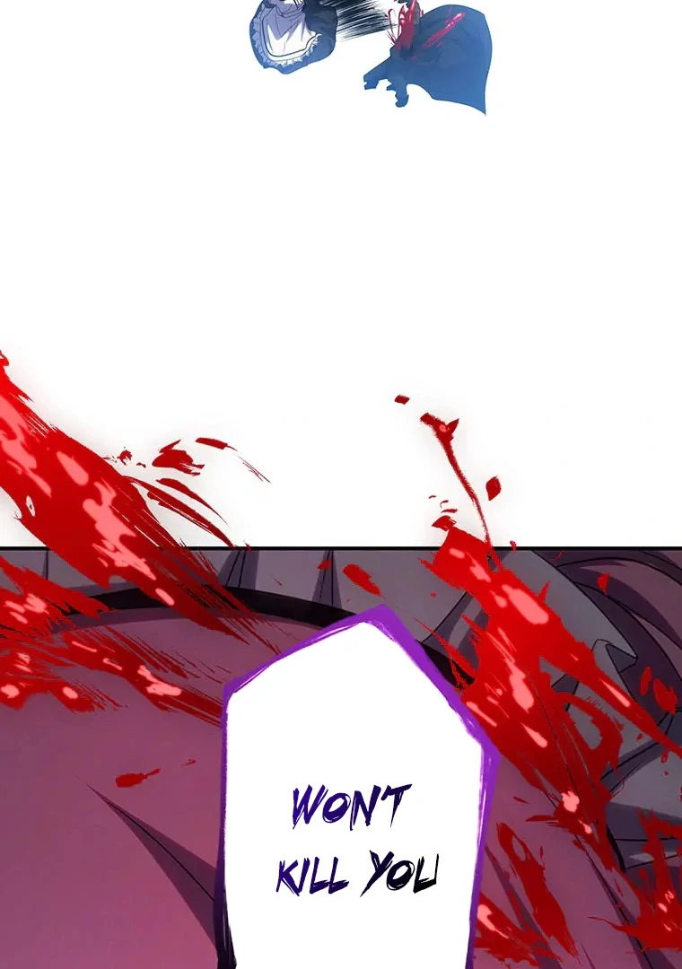 Respawn: Usurping the Imperial Throne with my Extra Lives Chapter 12 - page 98