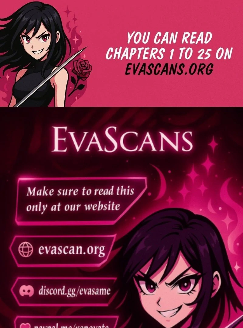 This Time, I Will Avoid This Marriage- a Method to Part Ways With You, Who Lacks Love Chapter 10 - page 1
