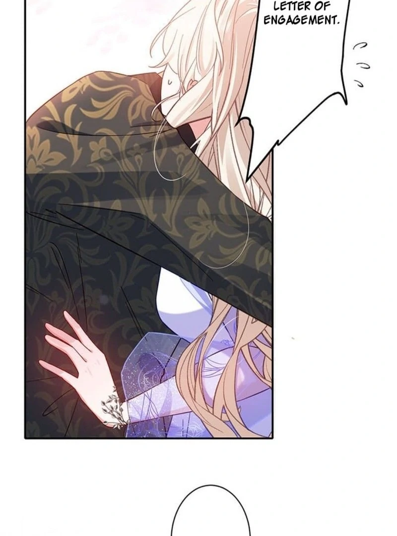 This Time, I Will Avoid This Marriage- a Method to Part Ways With You, Who Lacks Love Chapter 10 - page 11