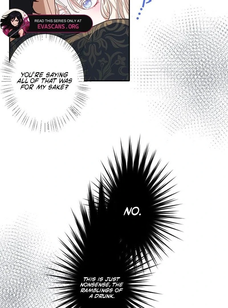 This Time, I Will Avoid This Marriage- a Method to Part Ways With You, Who Lacks Love Chapter 10 - page 17