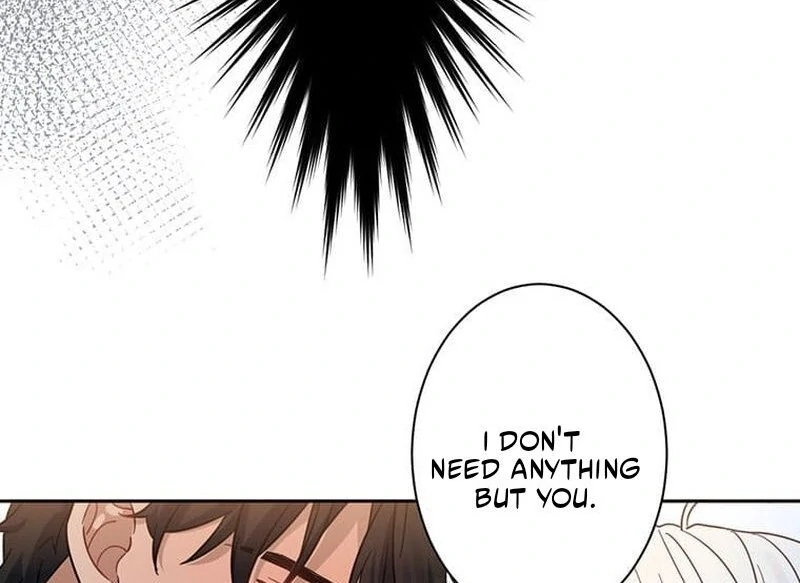 This Time, I Will Avoid This Marriage- a Method to Part Ways With You, Who Lacks Love Chapter 10 - page 18