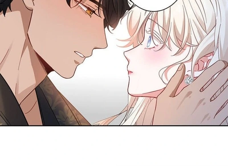 This Time, I Will Avoid This Marriage- a Method to Part Ways With You, Who Lacks Love Chapter 10 - page 19