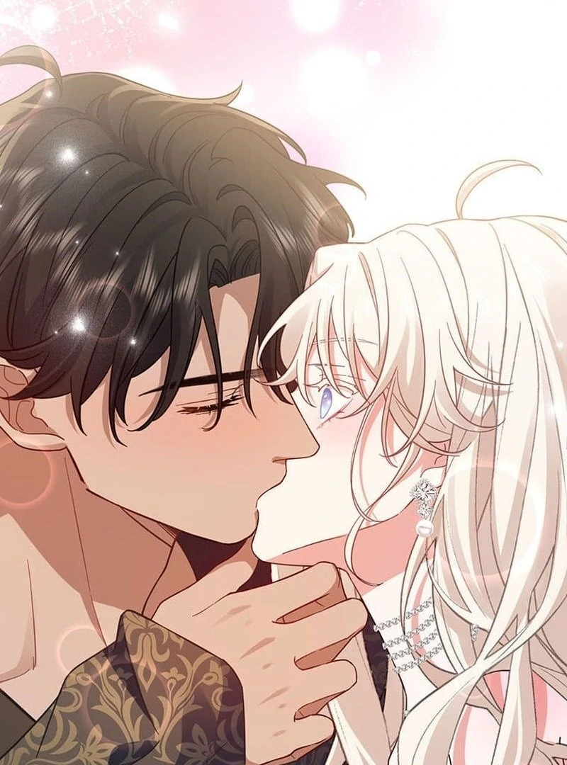 This Time, I Will Avoid This Marriage- a Method to Part Ways With You, Who Lacks Love Chapter 10 - page 22