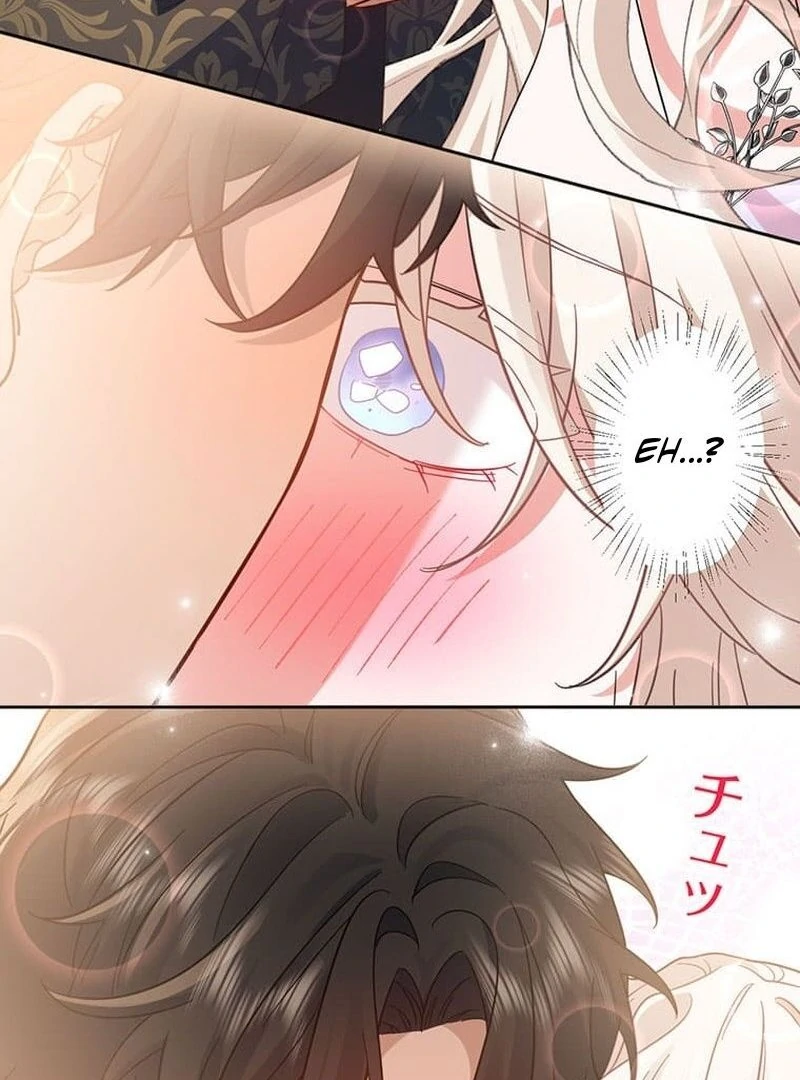 This Time, I Will Avoid This Marriage- a Method to Part Ways With You, Who Lacks Love Chapter 10 - page 23