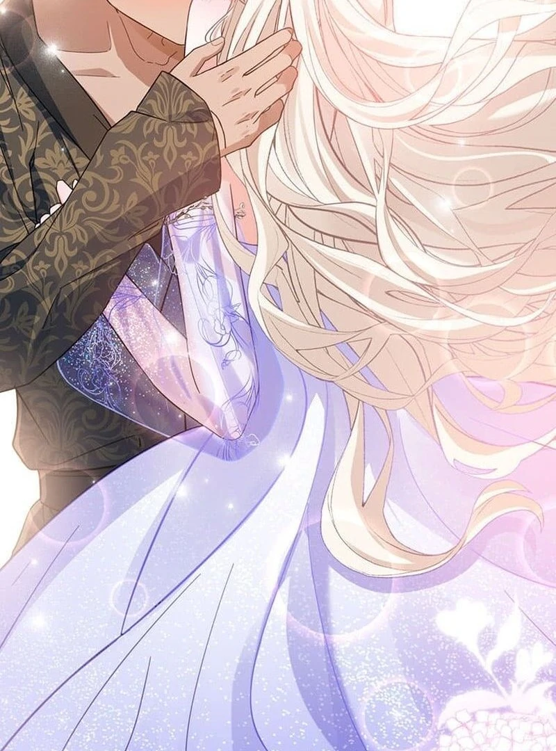 This Time, I Will Avoid This Marriage- a Method to Part Ways With You, Who Lacks Love Chapter 10 - page 25