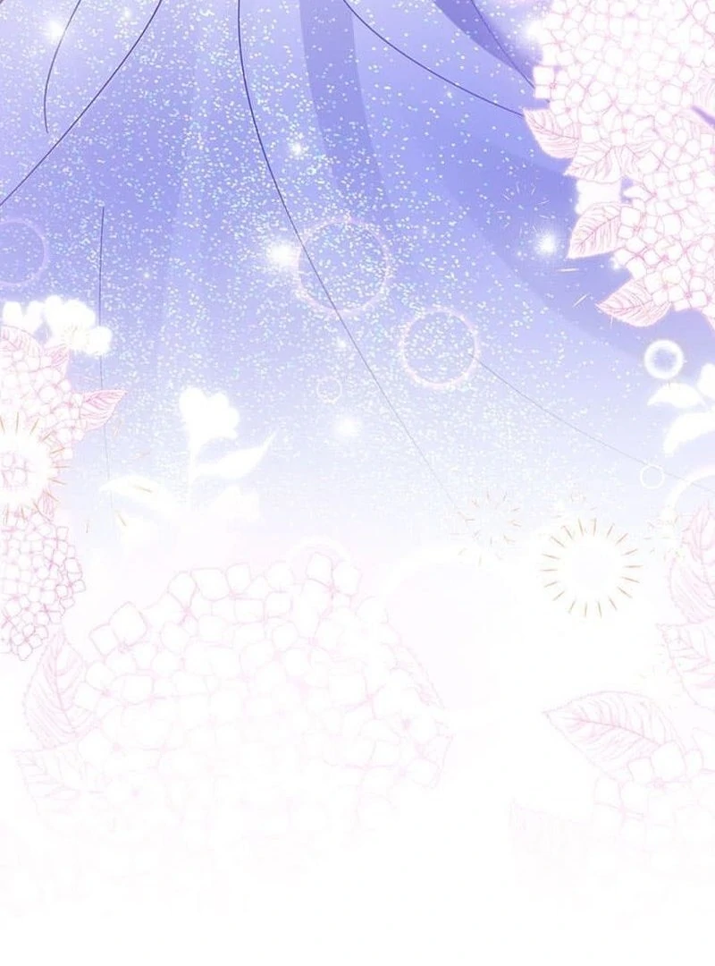 This Time, I Will Avoid This Marriage- a Method to Part Ways With You, Who Lacks Love Chapter 10 - page 26
