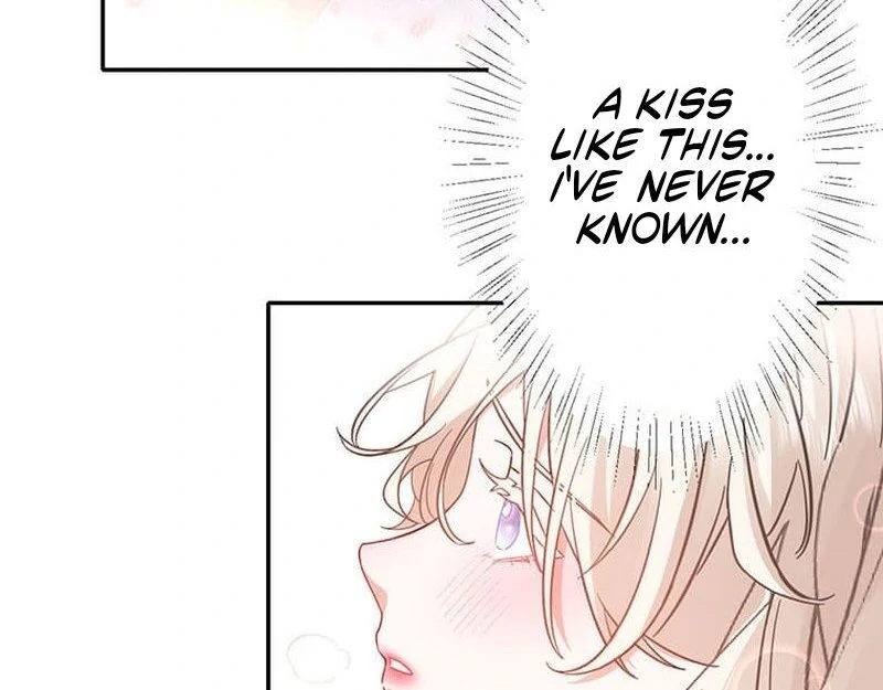 This Time, I Will Avoid This Marriage- a Method to Part Ways With You, Who Lacks Love Chapter 10 - page 28
