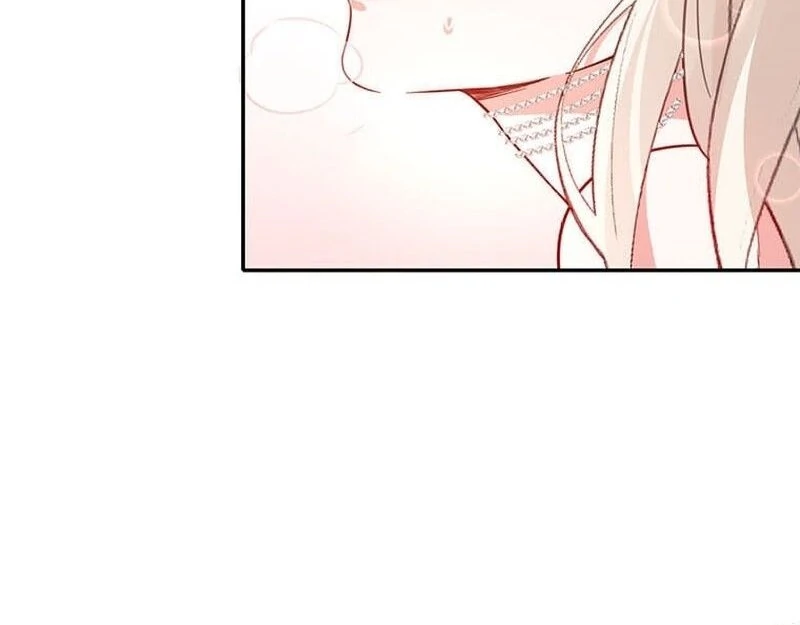 This Time, I Will Avoid This Marriage- a Method to Part Ways With You, Who Lacks Love Chapter 10 - page 29