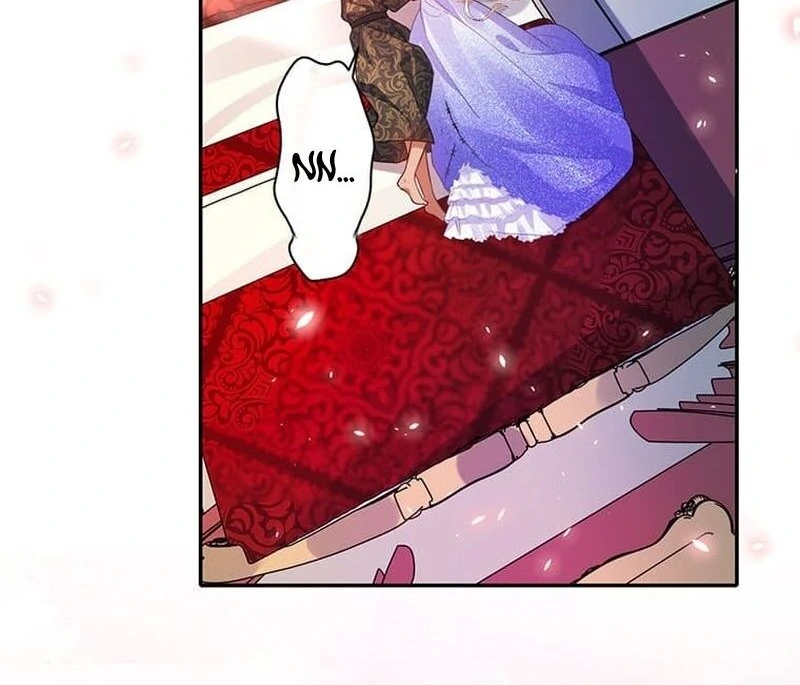 This Time, I Will Avoid This Marriage- a Method to Part Ways With You, Who Lacks Love Chapter 10 - page 37