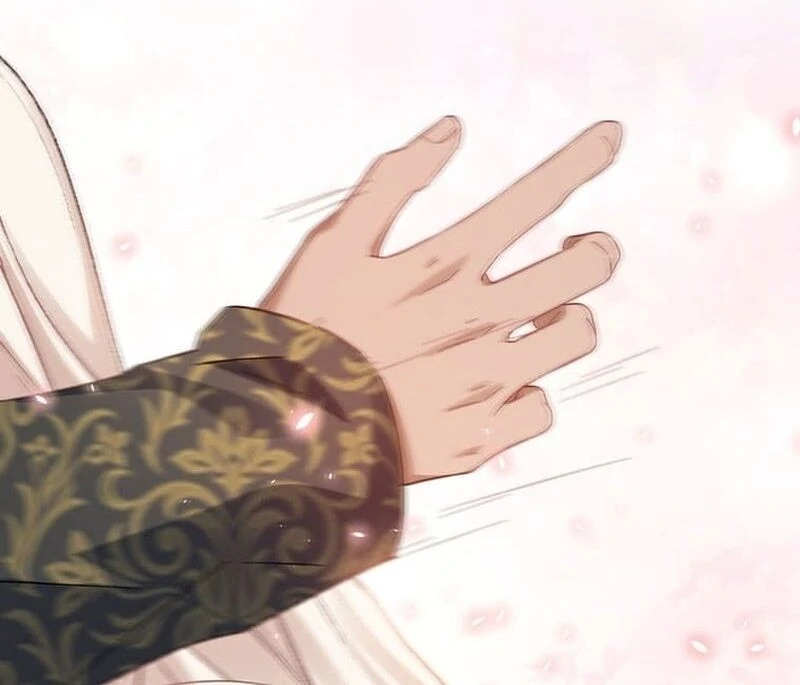 This Time, I Will Avoid This Marriage- a Method to Part Ways With You, Who Lacks Love Chapter 10 - page 38