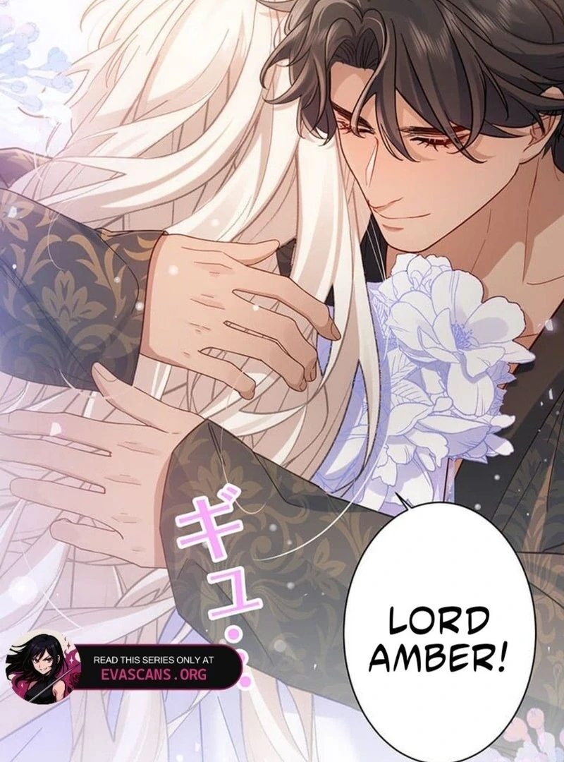 This Time, I Will Avoid This Marriage- a Method to Part Ways With You, Who Lacks Love Chapter 10 - page 4