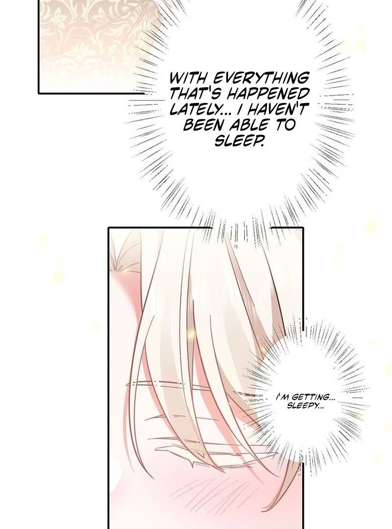This Time, I Will Avoid This Marriage- a Method to Part Ways With You, Who Lacks Love Chapter 10 - page 50