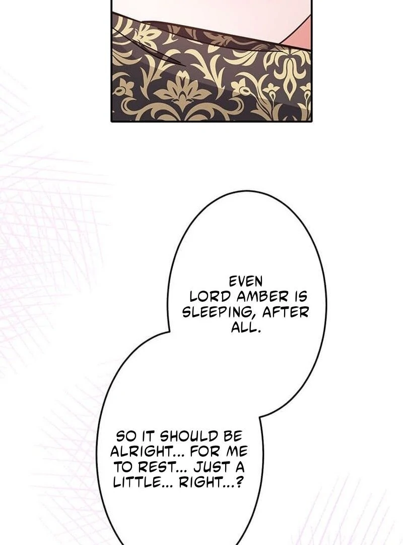 This Time, I Will Avoid This Marriage- a Method to Part Ways With You, Who Lacks Love Chapter 10 - page 51