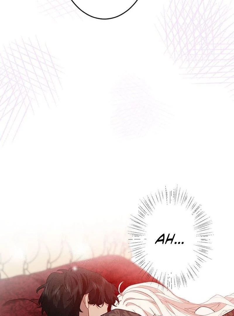 This Time, I Will Avoid This Marriage- a Method to Part Ways With You, Who Lacks Love Chapter 10 - page 52