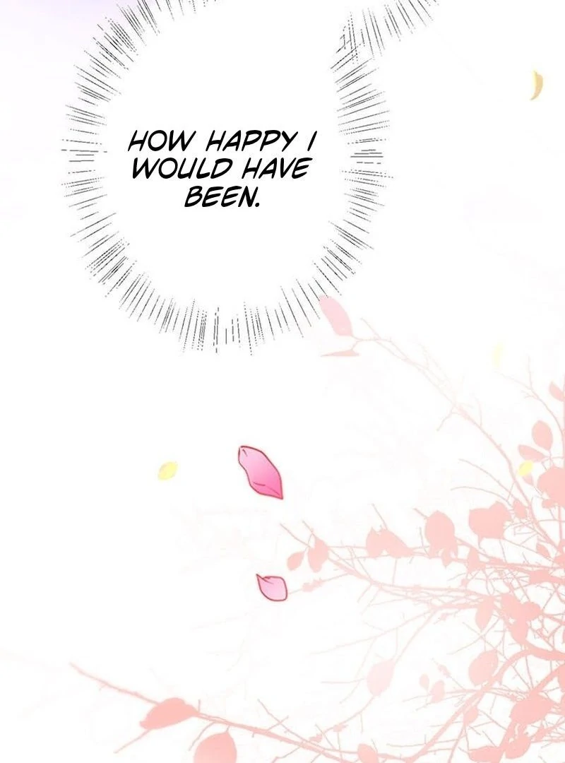 This Time, I Will Avoid This Marriage- a Method to Part Ways With You, Who Lacks Love Chapter 10 - page 54