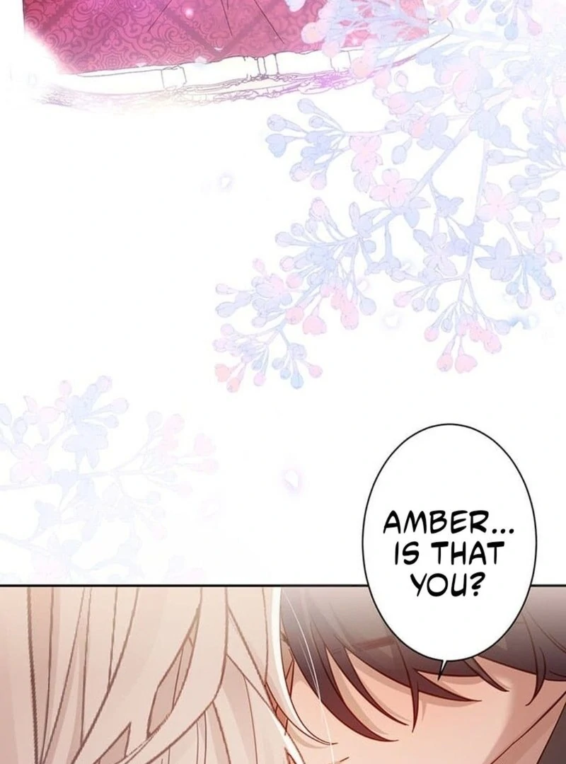 This Time, I Will Avoid This Marriage- a Method to Part Ways With You, Who Lacks Love Chapter 10 - page 6