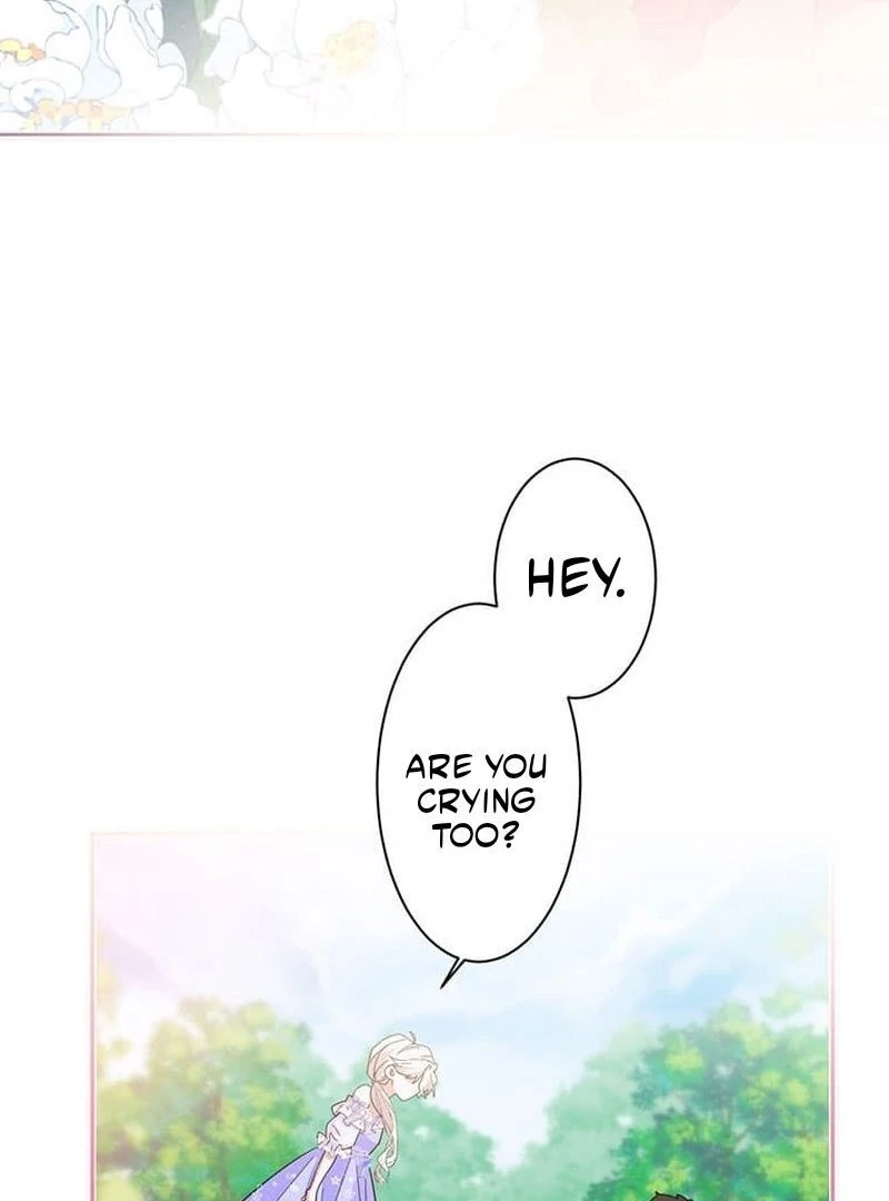 This Time, I Will Avoid This Marriage- a Method to Part Ways With You, Who Lacks Love Chapter 10 - page 60