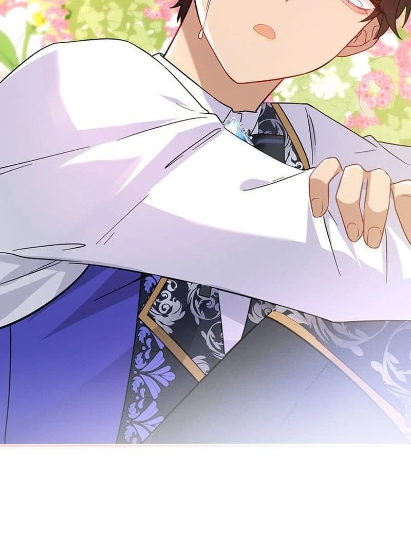 This Time, I Will Avoid This Marriage- a Method to Part Ways With You, Who Lacks Love Chapter 10 - page 62