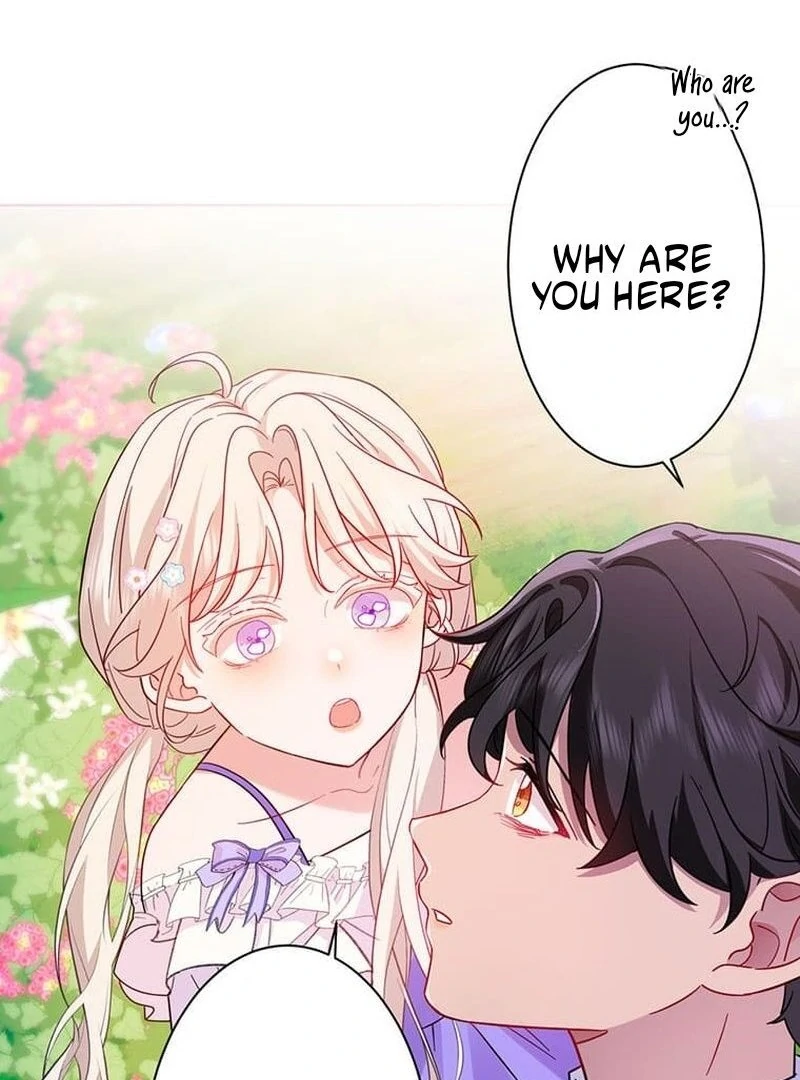 This Time, I Will Avoid This Marriage- a Method to Part Ways With You, Who Lacks Love Chapter 10 - page 63
