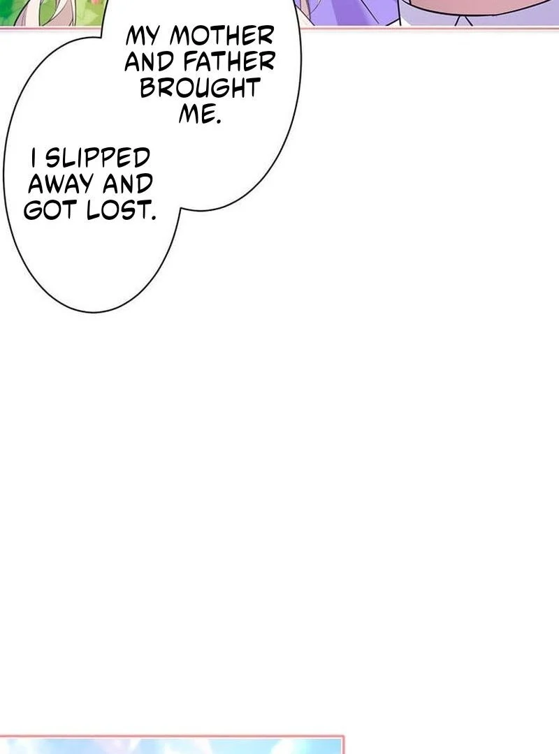 This Time, I Will Avoid This Marriage- a Method to Part Ways With You, Who Lacks Love Chapter 10 - page 64