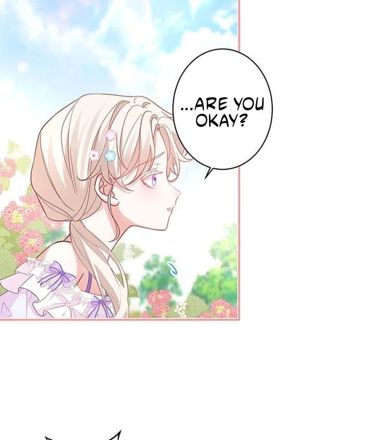 This Time, I Will Avoid This Marriage- a Method to Part Ways With You, Who Lacks Love Chapter 10 - page 65