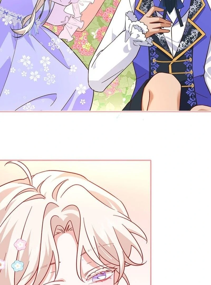 This Time, I Will Avoid This Marriage- a Method to Part Ways With You, Who Lacks Love Chapter 10 - page 68