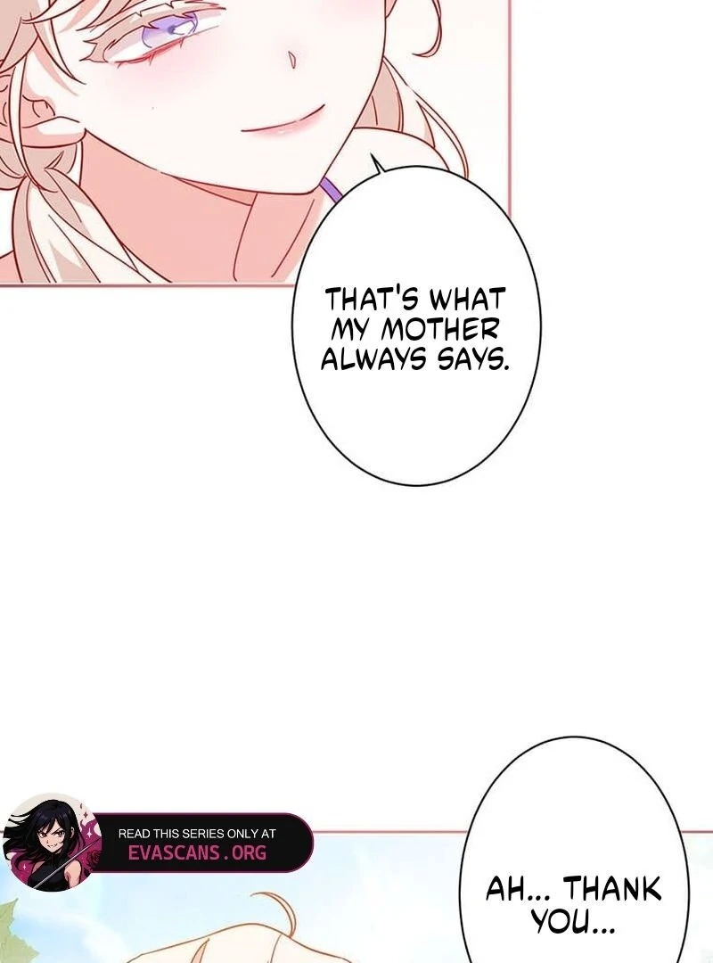 This Time, I Will Avoid This Marriage- a Method to Part Ways With You, Who Lacks Love Chapter 10 - page 69