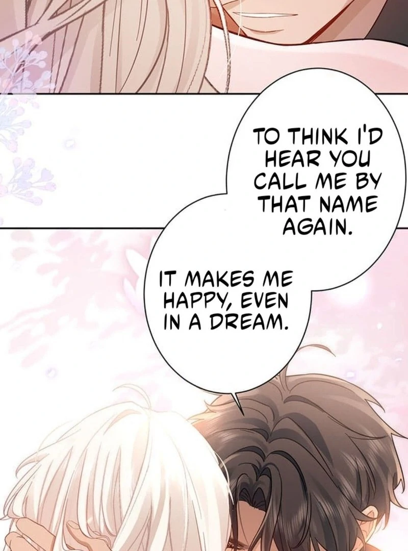 This Time, I Will Avoid This Marriage- a Method to Part Ways With You, Who Lacks Love Chapter 10 - page 7