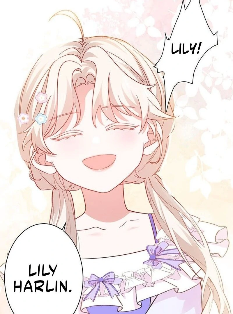 This Time, I Will Avoid This Marriage- a Method to Part Ways With You, Who Lacks Love Chapter 10 - page 72
