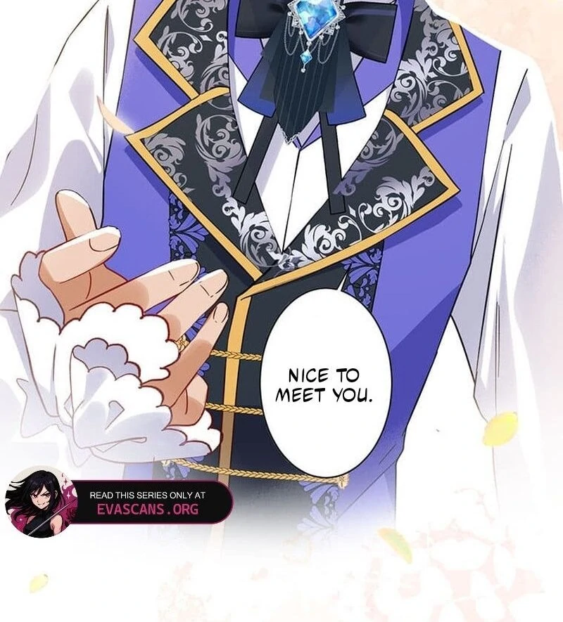 This Time, I Will Avoid This Marriage- a Method to Part Ways With You, Who Lacks Love Chapter 10 - page 74