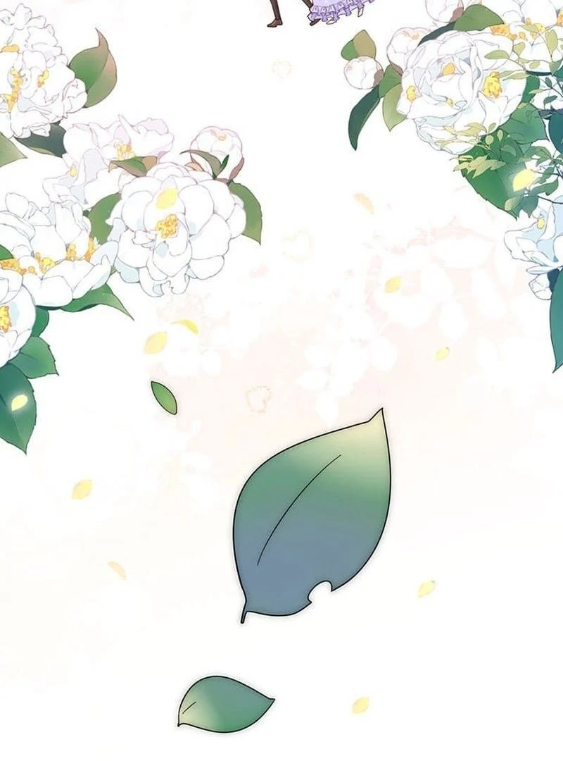This Time, I Will Avoid This Marriage- a Method to Part Ways With You, Who Lacks Love Chapter 10 - page 76
