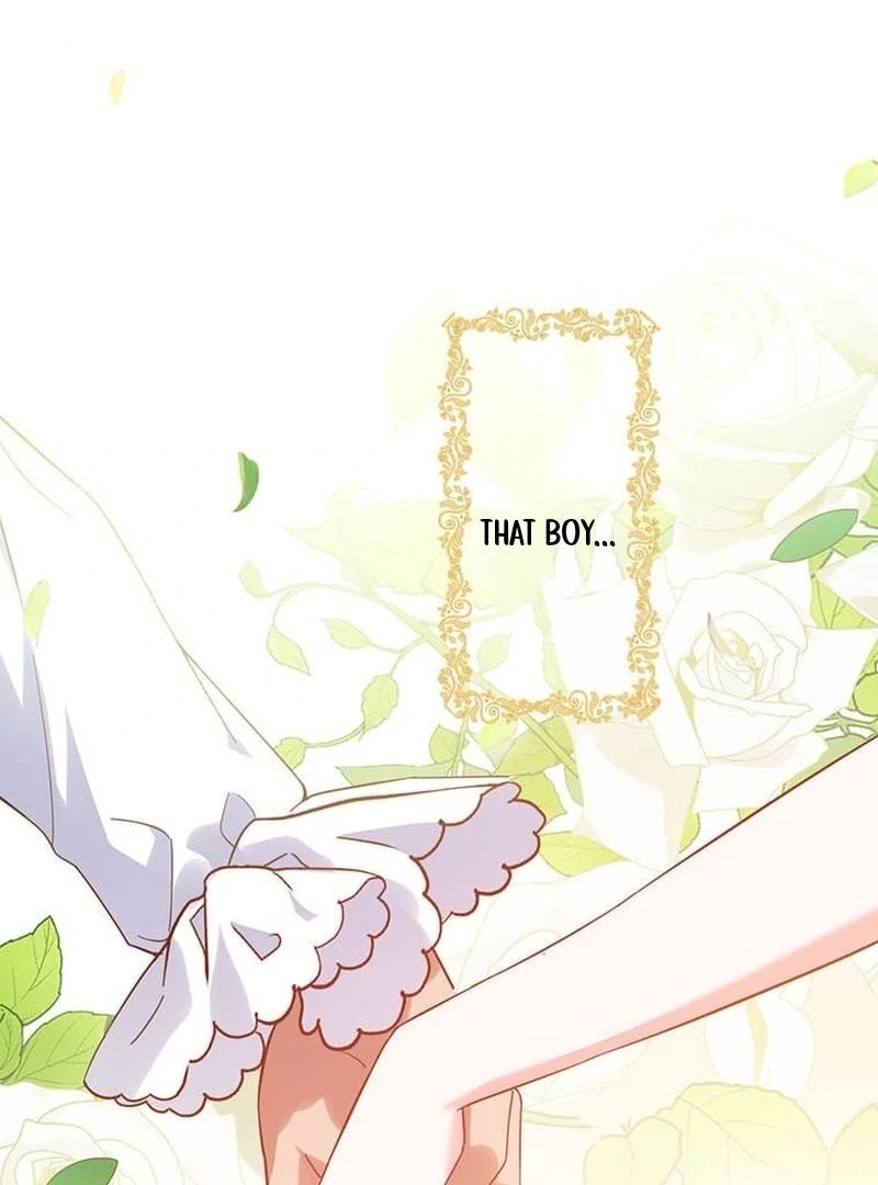 This Time, I Will Avoid This Marriage- a Method to Part Ways With You, Who Lacks Love Chapter 10 - page 77