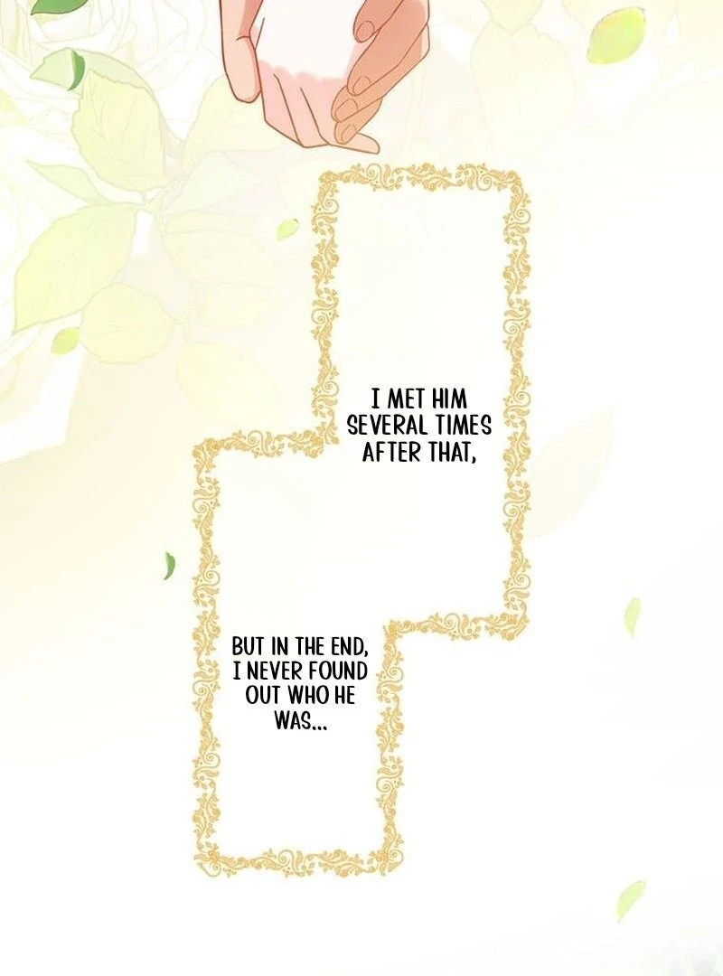 This Time, I Will Avoid This Marriage- a Method to Part Ways With You, Who Lacks Love Chapter 10 - page 78