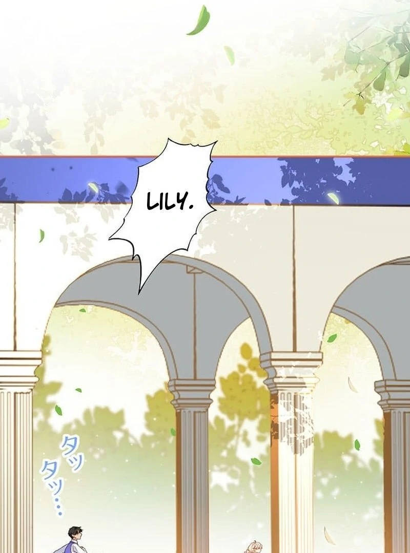 This Time, I Will Avoid This Marriage- a Method to Part Ways With You, Who Lacks Love Chapter 10 - page 79