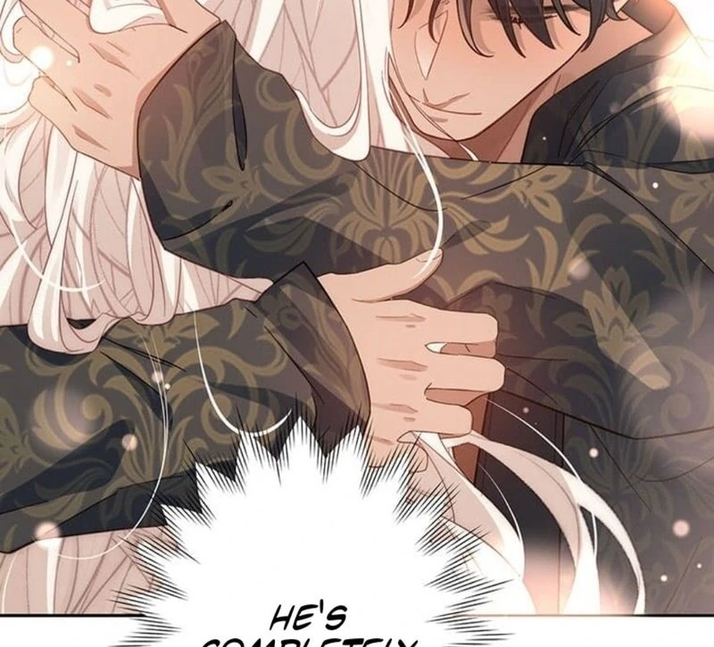 This Time, I Will Avoid This Marriage- a Method to Part Ways With You, Who Lacks Love Chapter 10 - page 8