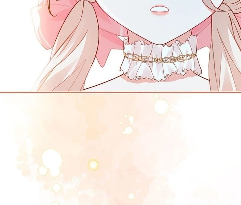 This Time, I Will Avoid This Marriage- a Method to Part Ways With You, Who Lacks Love Chapter 10 - page 84