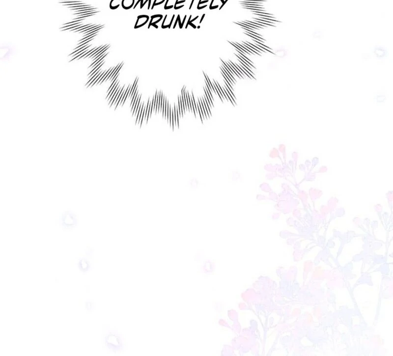 This Time, I Will Avoid This Marriage- a Method to Part Ways With You, Who Lacks Love Chapter 10 - page 9