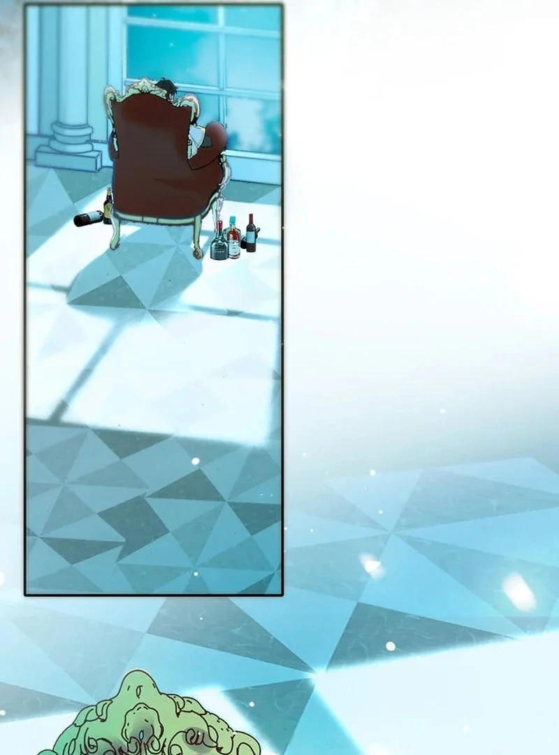 This Time, I Will Avoid This Marriage- a Method to Part Ways With You, Who Lacks Love Chapter 8 - page 102