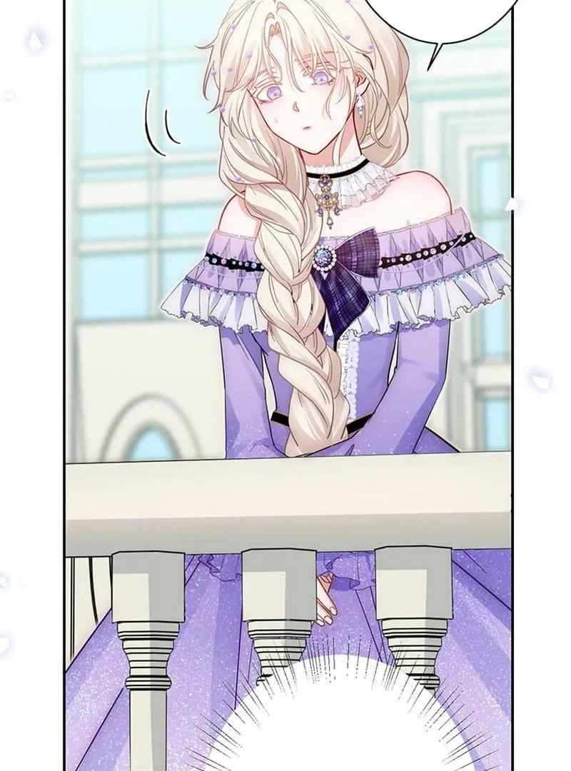This Time, I Will Avoid This Marriage- a Method to Part Ways With You, Who Lacks Love Chapter 8 - page 13