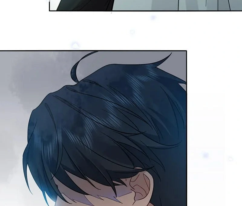 This Time, I Will Avoid This Marriage- a Method to Part Ways With You, Who Lacks Love Chapter 8 - page 18