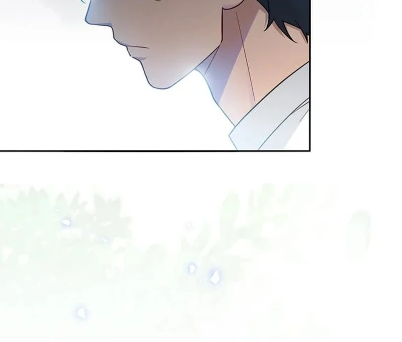 This Time, I Will Avoid This Marriage- a Method to Part Ways With You, Who Lacks Love Chapter 8 - page 19