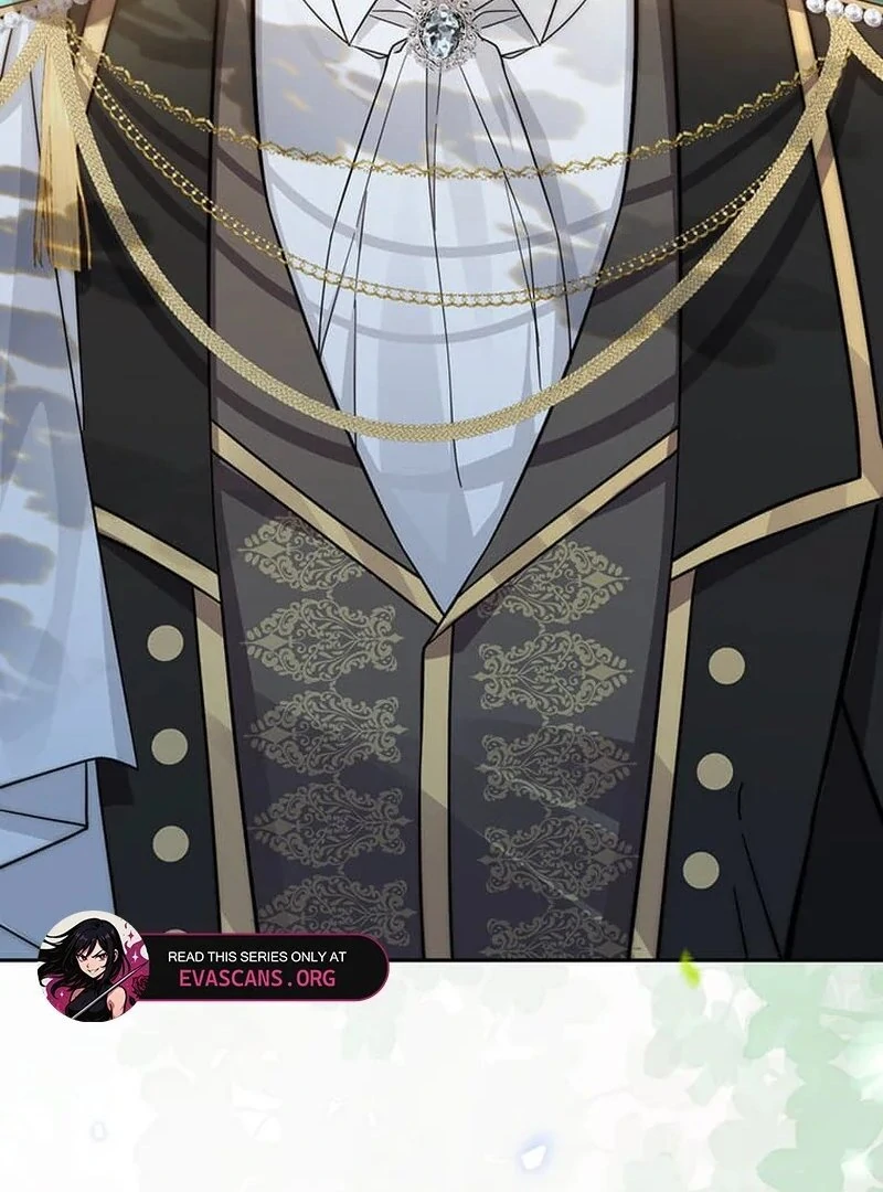 This Time, I Will Avoid This Marriage- a Method to Part Ways With You, Who Lacks Love Chapter 8 - page 21