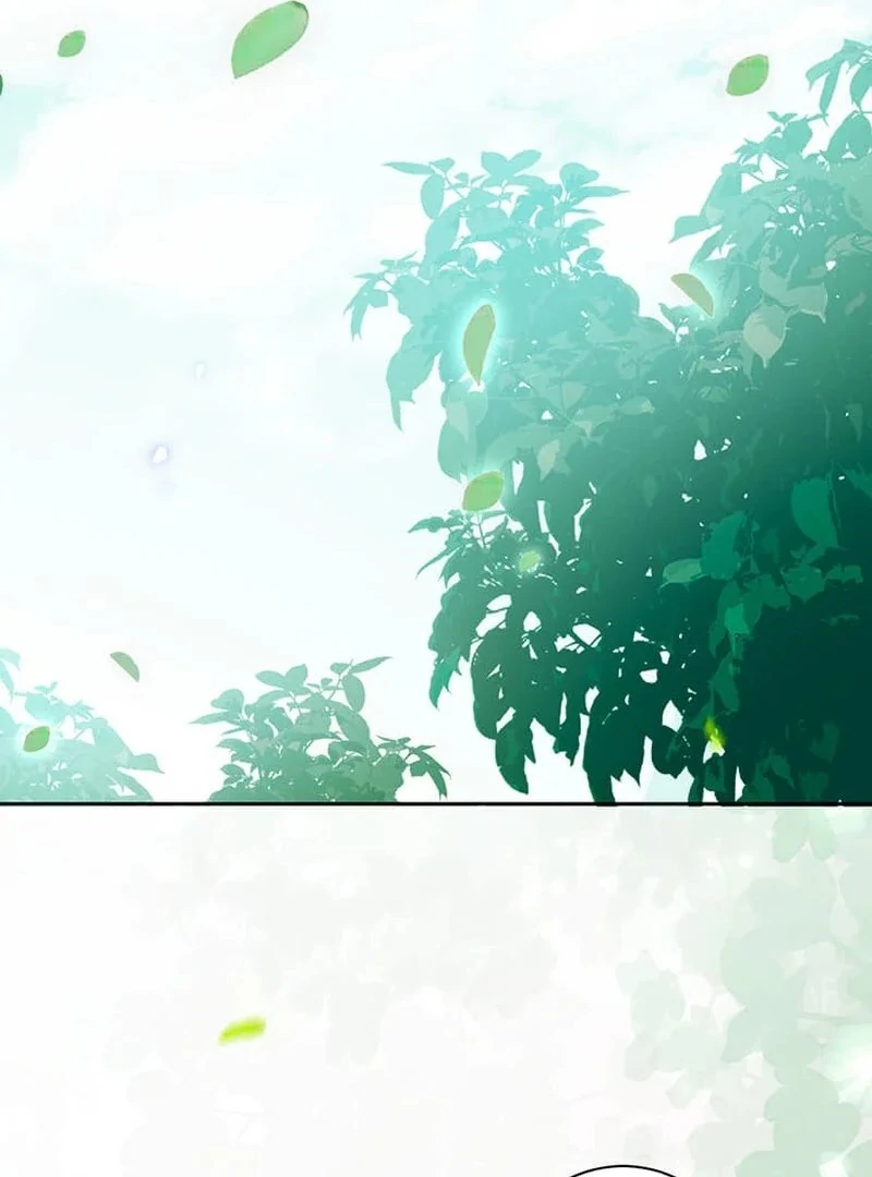 This Time, I Will Avoid This Marriage- a Method to Part Ways With You, Who Lacks Love Chapter 8 - page 30