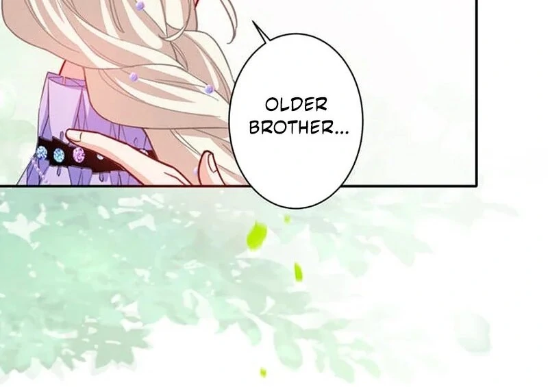 This Time, I Will Avoid This Marriage- a Method to Part Ways With You, Who Lacks Love Chapter 8 - page 39