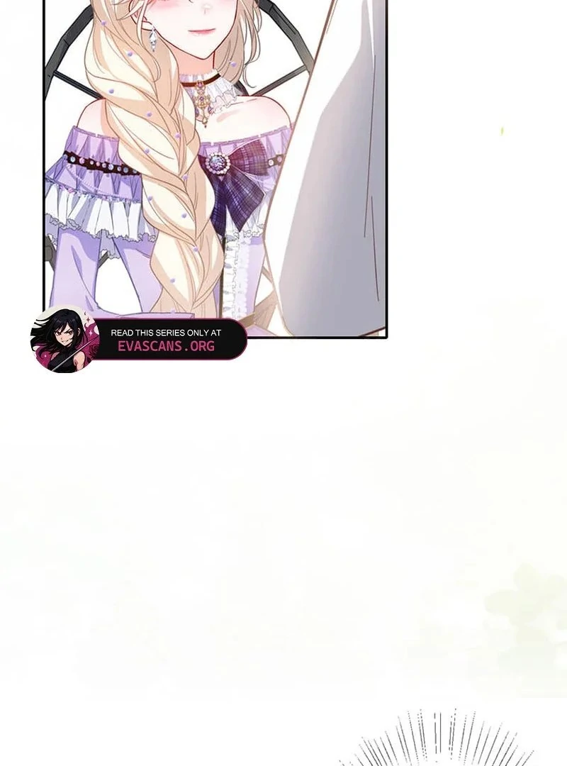 This Time, I Will Avoid This Marriage- a Method to Part Ways With You, Who Lacks Love Chapter 8 - page 44